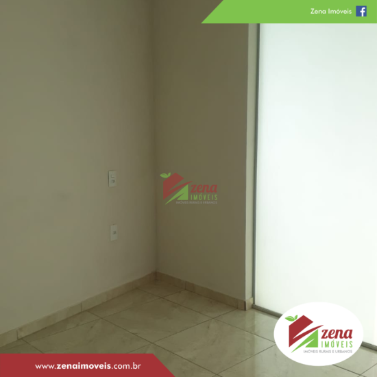 apartamento-venda-sao-luiz-958687