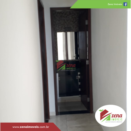 apartamento-venda-sao-luiz-958688