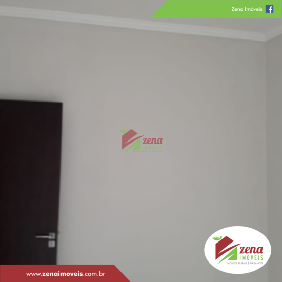 apartamento-venda-sao-luiz-958689