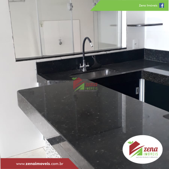 apartamento-venda-sao-luiz-958690