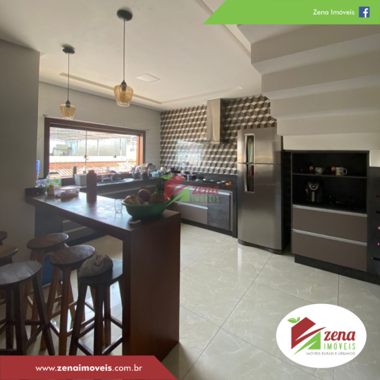 casa-venda-ouro-negro-1081001