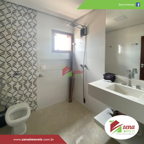 casa-venda-ouro-negro-1081010