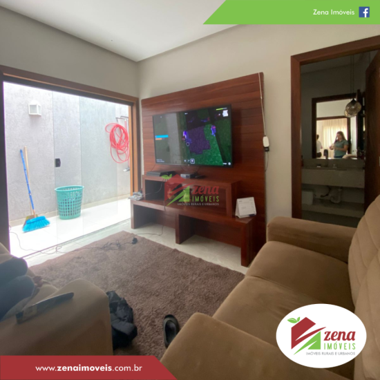 casa-venda-ouro-negro-1081002