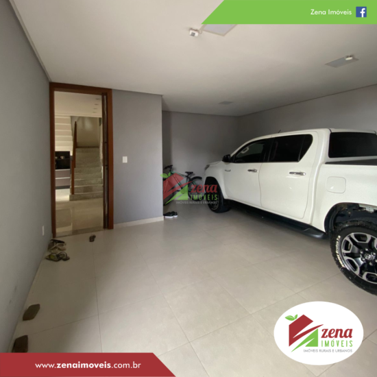 casa-venda-ouro-negro-1081003