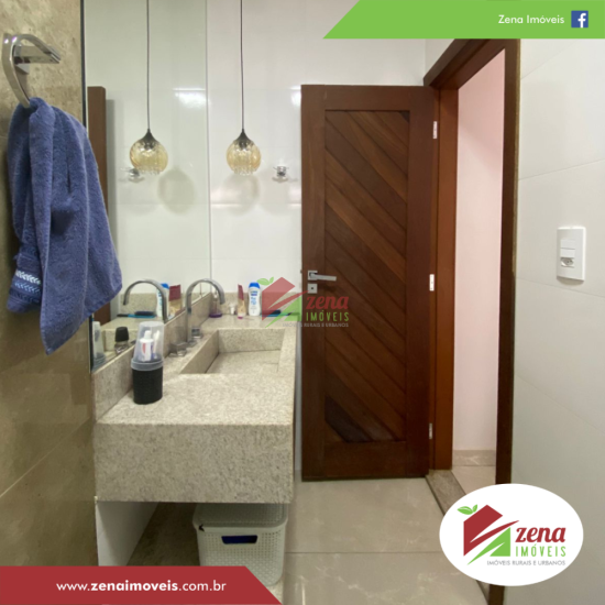 casa-venda-ouro-negro-1081004