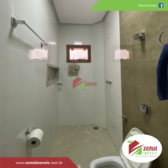 casa-venda-ouro-negro-1081005