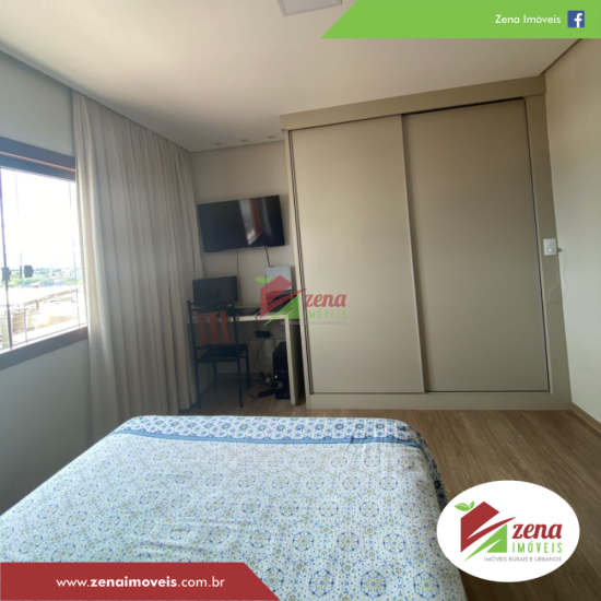 casa-venda-ouro-negro-1081006