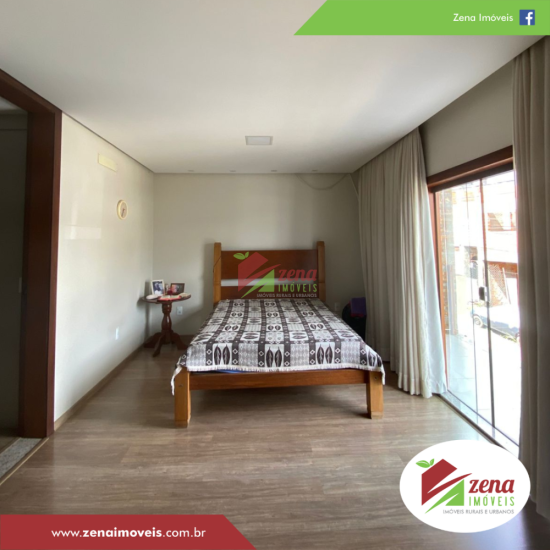 casa-venda-ouro-negro-1081007