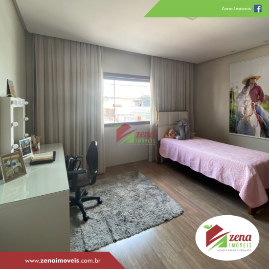 casa-venda-ouro-negro-1081008