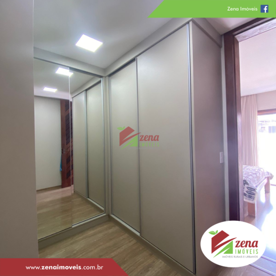 casa-venda-ouro-negro-1081009