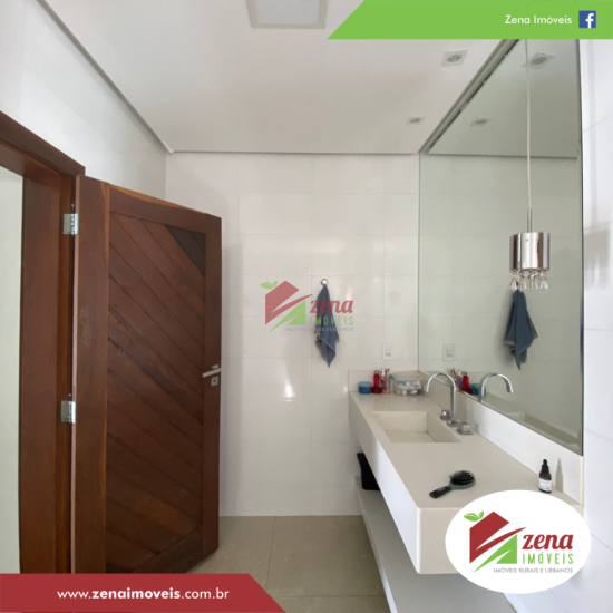 casa-venda-ouro-negro-1081011