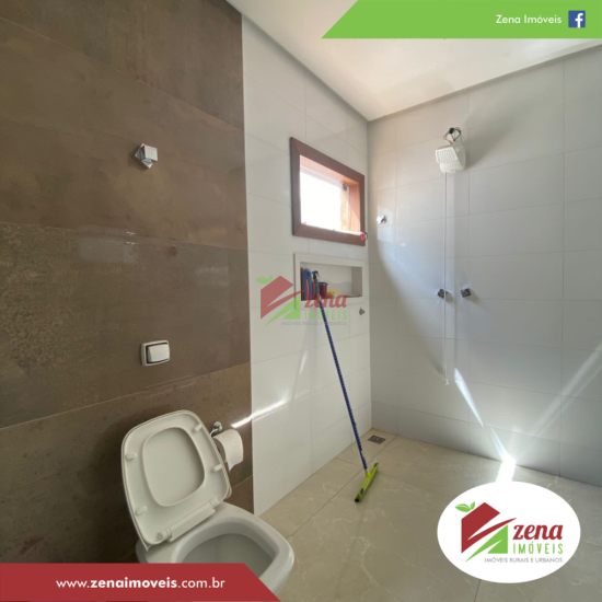 casa-venda-ouro-negro-1081012