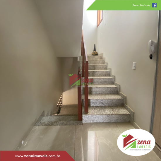 casa-venda-ouro-negro-1081013