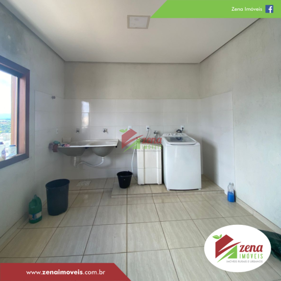 casa-venda-ouro-negro-1081014