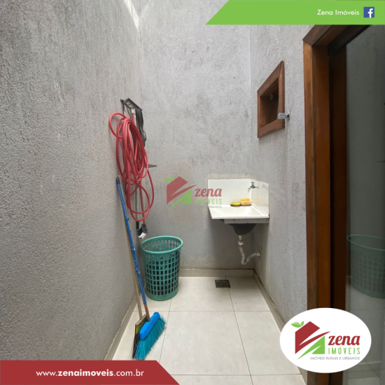 casa-venda-ouro-negro-1081015