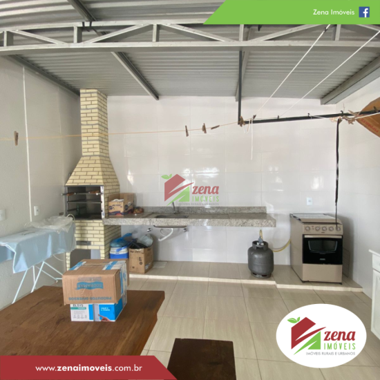 casa-venda-ouro-negro-1081016