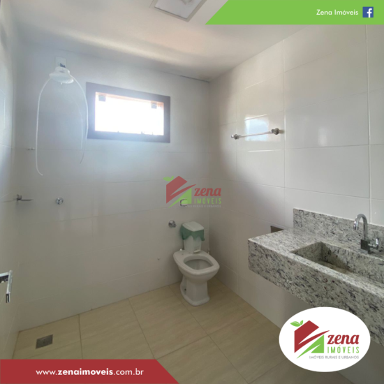 casa-venda-ouro-negro-1081017