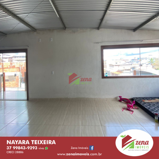 casa-venda-ouro-negro-1081018