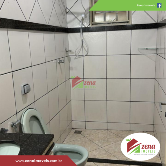 casa-venda-furnas-1087050