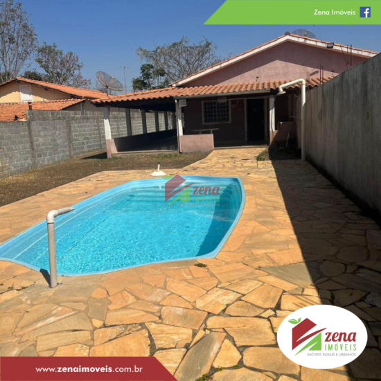 casa-venda-furnas-1087051