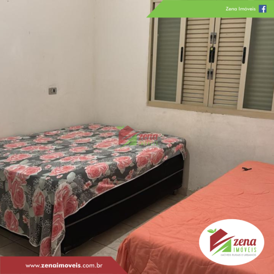 casa-venda-furnas-1087052