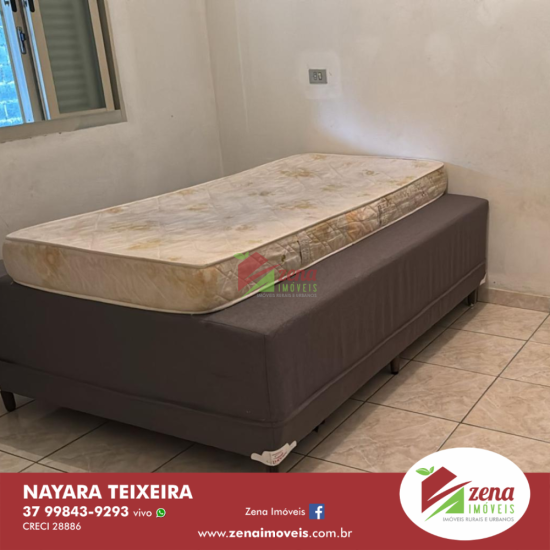 casa-venda-furnas-1087054