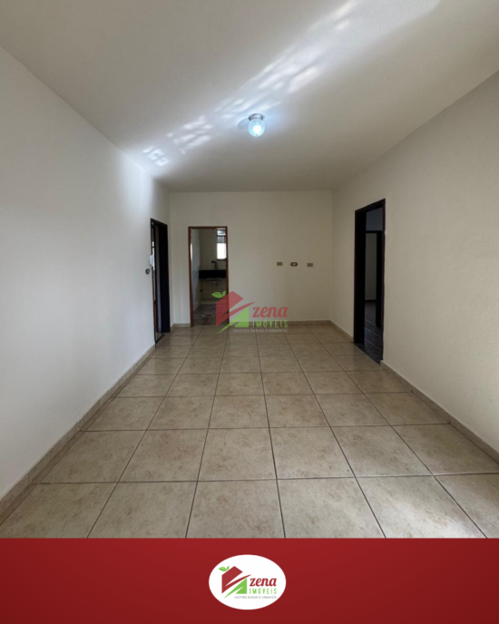 casa-venda-santa-luzia-1136025