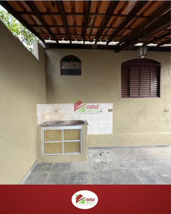 casa-venda-santa-luzia-1136034