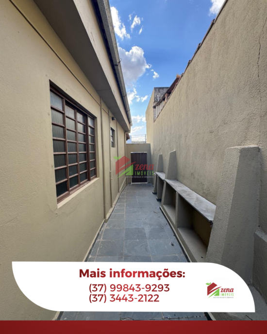 casa-venda-santa-luzia-1136035