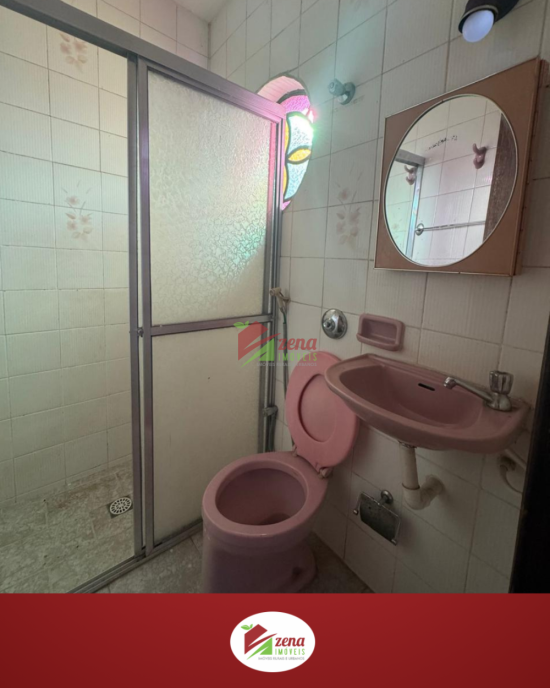 casa-venda-santa-luzia-1136026