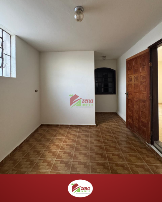casa-venda-santa-luzia-1136027