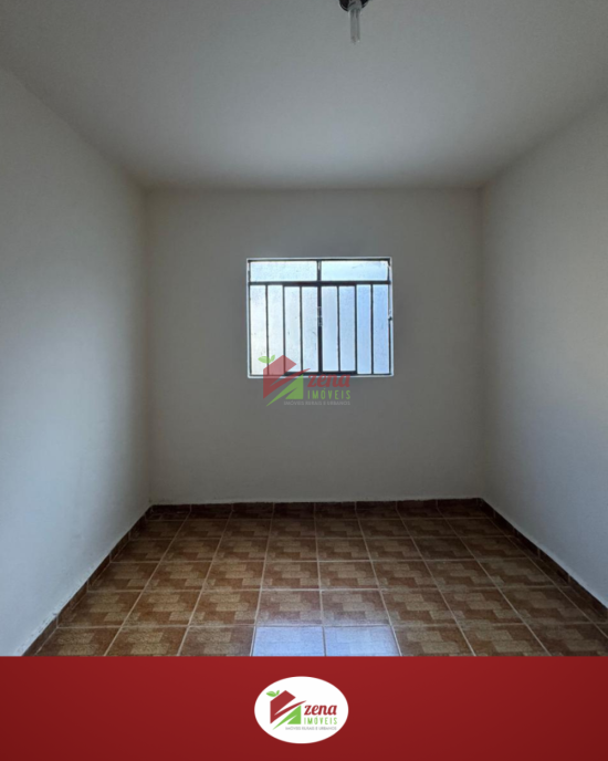 casa-venda-santa-luzia-1136028