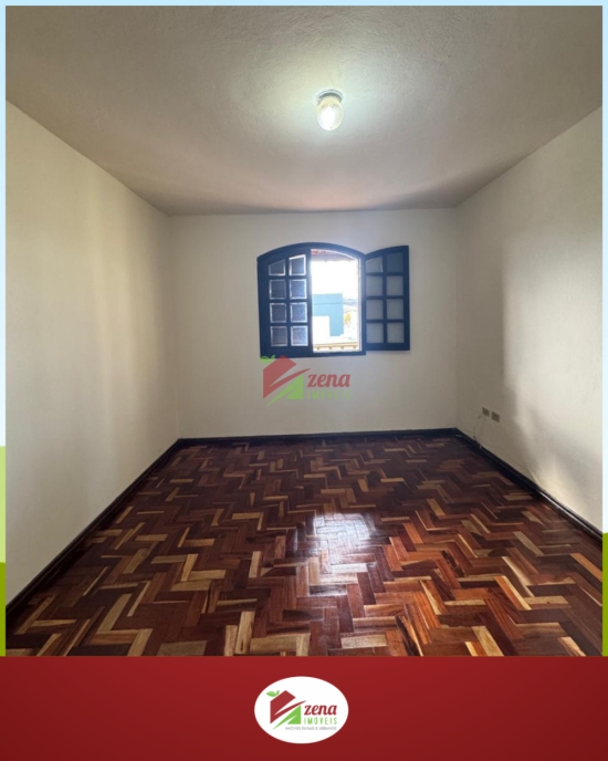 casa-venda-santa-luzia-1136029