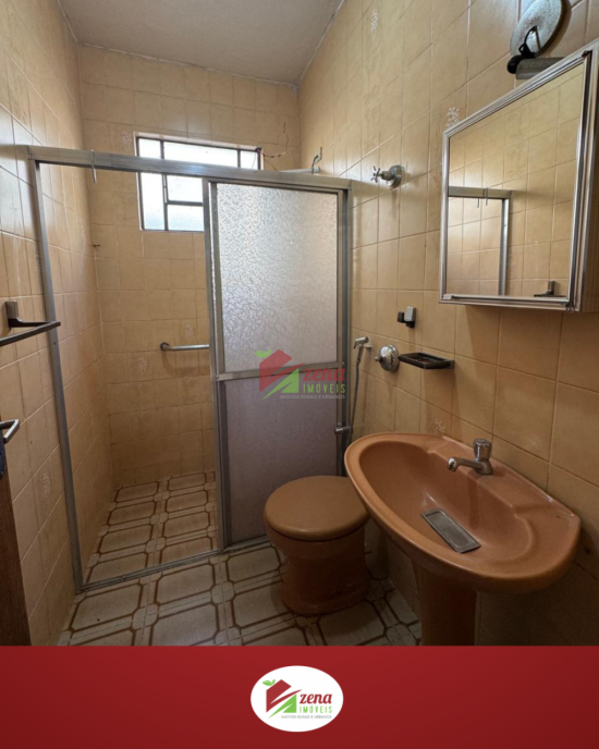 casa-venda-santa-luzia-1136030