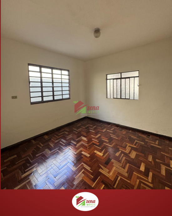 casa-venda-santa-luzia-1136031