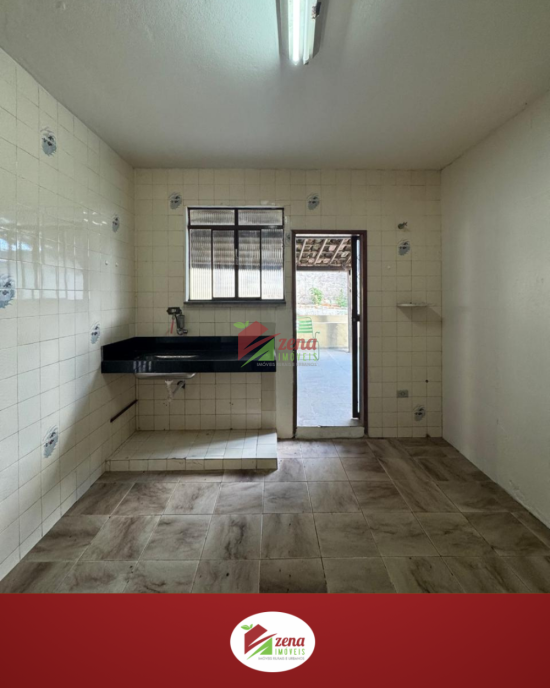 casa-venda-santa-luzia-1136032