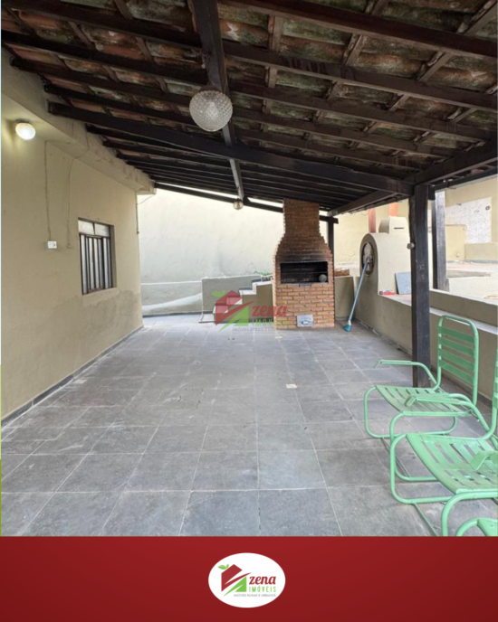 casa-venda-santa-luzia-1136033