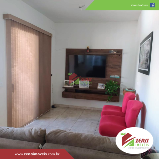 casa-venda-centro-1064240