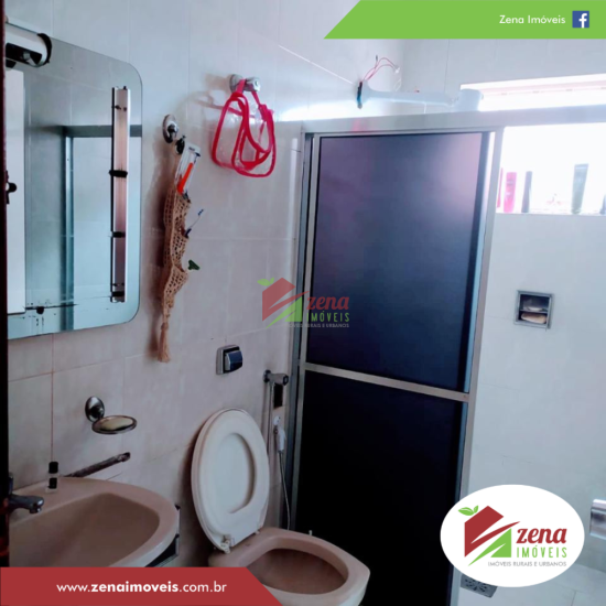 casa-venda-centro-1064249