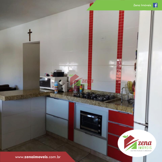 casa-venda-centro-1064241