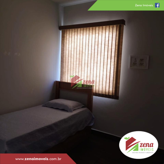 casa-venda-centro-1064242