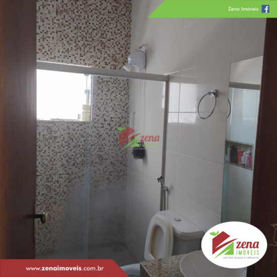 casa-venda-centro-1064243