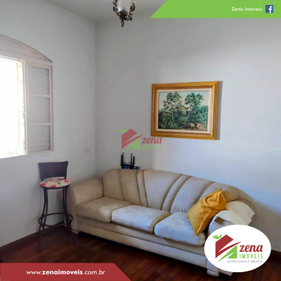 casa-venda-centro-1064246