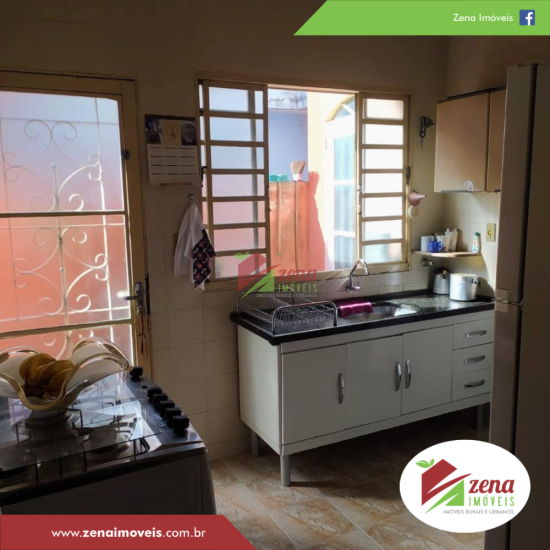 casa-venda-centro-1064247