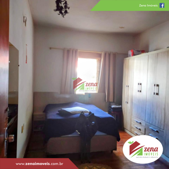 casa-venda-centro-1064248