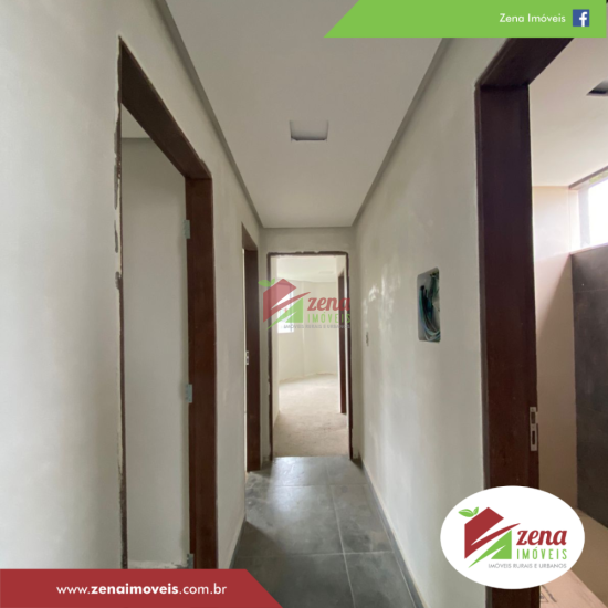 apartamento-venda-sao-luiz-959162