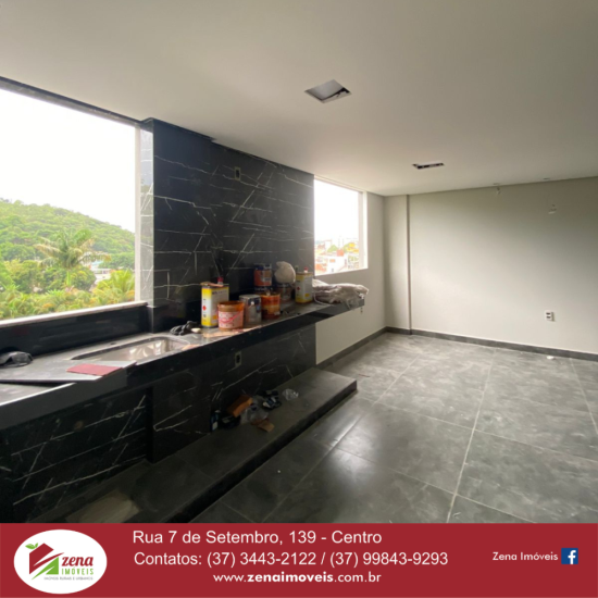 apartamento-venda-sao-luiz-959167