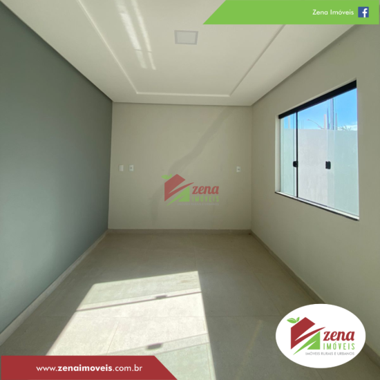 casa-venda-alto-dos-pinheiros-1023848