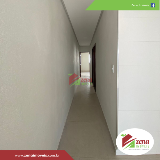 casa-venda-alto-dos-pinheiros-1023849