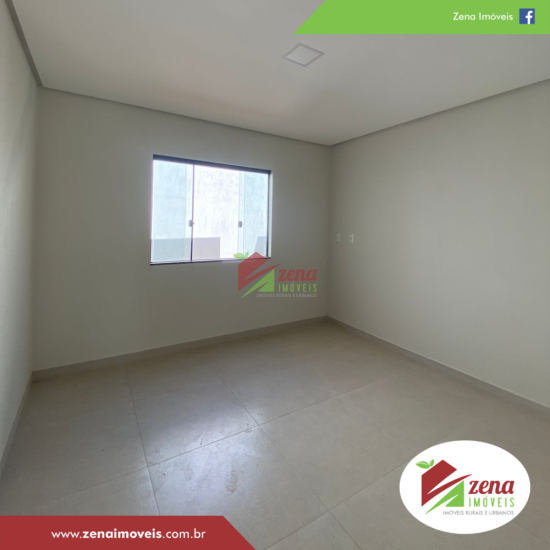 casa-venda-alto-dos-pinheiros-1023850